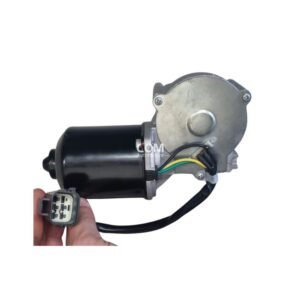 6206021 90006021 COM 2