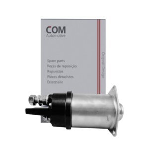 66147 64006147 COM 0