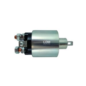 668112 64008112 COM 1