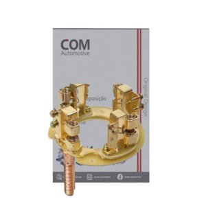 Portaescobillas compatible 69104 para 50MT<span class="product-sku" style="display: block; font-size: 0.85em; color: #777; margin-top: 5px; margin-bottom: 5px;">SKU: 6600.9104-COM</span>