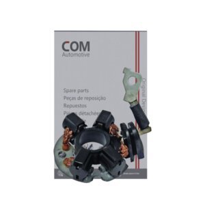 Portaescobillas 12 V compatible 69136 para Hyundai Elantra 14-20<span class="product-sku" style="display: block; font-size: 0.85em; color: #777; margin-top: 5px; margin-bottom: 5px;">SKU: 6600.9136-COM</span>