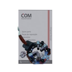 Portaescobillas 12V compatible 698225 Denso para Subaru<span class="product-sku" style="display: block; font-size: 0.85em; color: #777; margin-top: 5px; margin-bottom: 5px;">SKU: 6600.8225-COM</span>