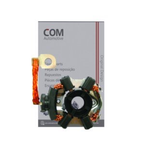 Portaescobillas 12V Bosch compatible 699150 para Alfa Romeo BMW Chrysler<span class="product-sku" style="display: block; font-size: 0.85em; color: #777; margin-top: 5px; margin-bottom: 5px;">SKU: 6600.9150-COM</span>