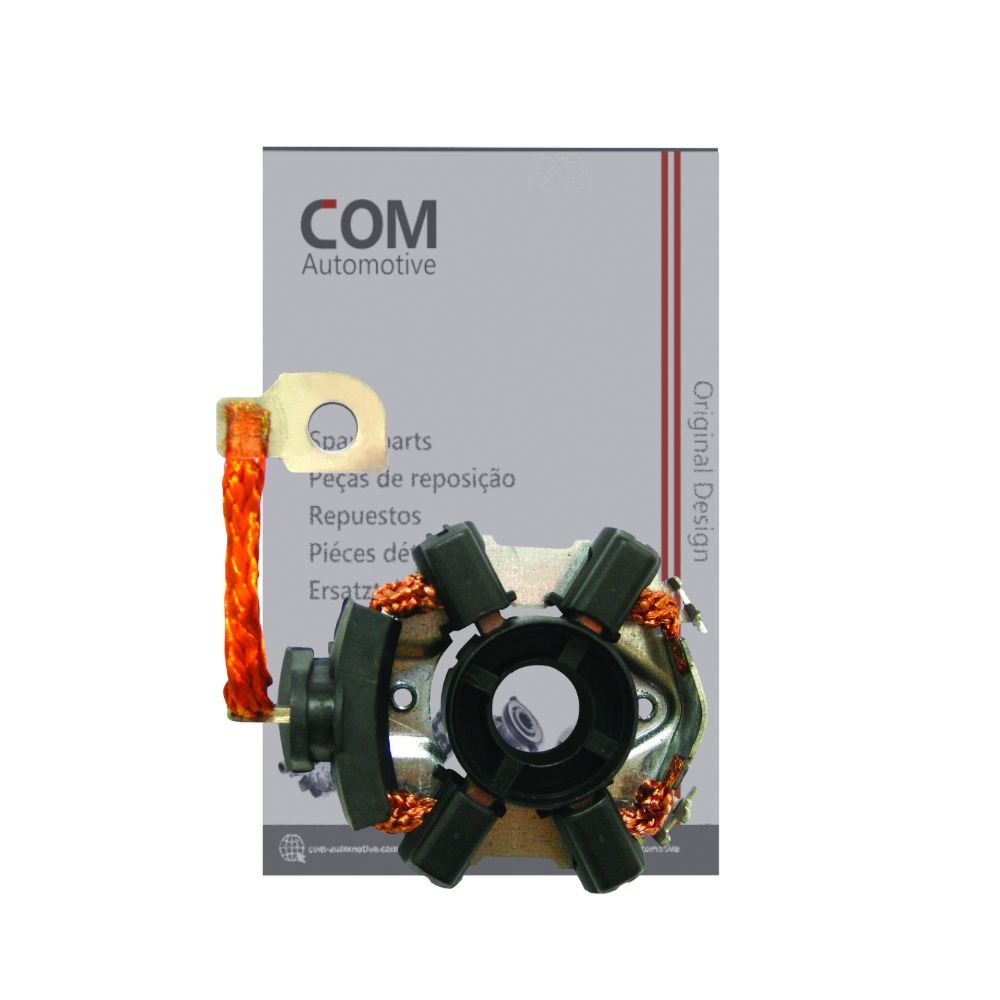 699150 66009150 COM 0