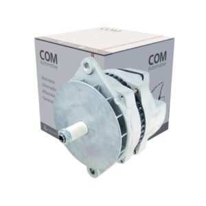 8329N 80002070 COM 0