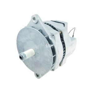 8329N 80002070 COM 1