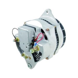 8329N 80002070 COM 2