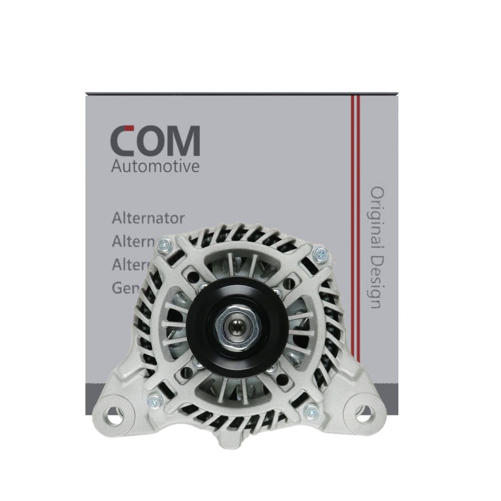 A002TX5691AC 80000691 COM 0