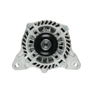 A002TX5691AC 80000691 COM 1