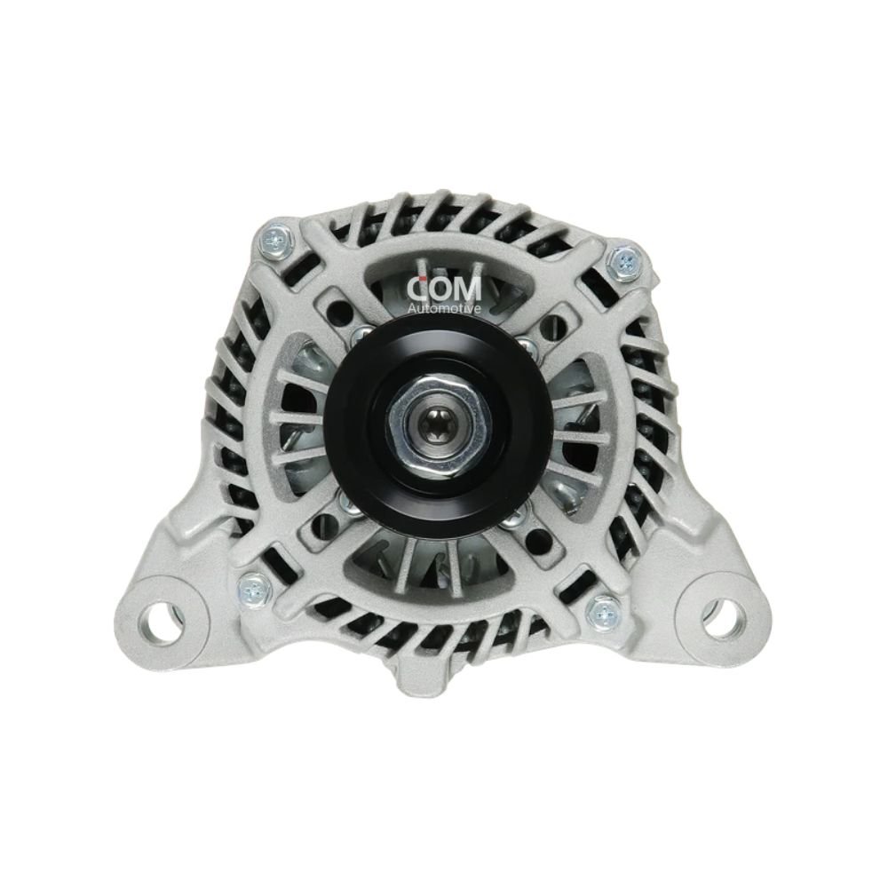 A002TX5691AC 80000691 COM 1