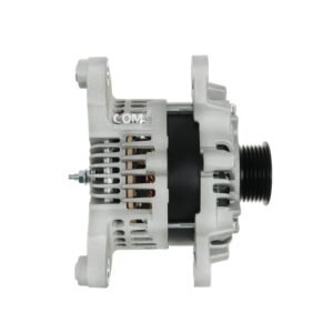 A002TX5691AC 80000691 COM 2