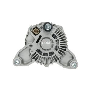 A002TX5691AC 80000691 COM 3