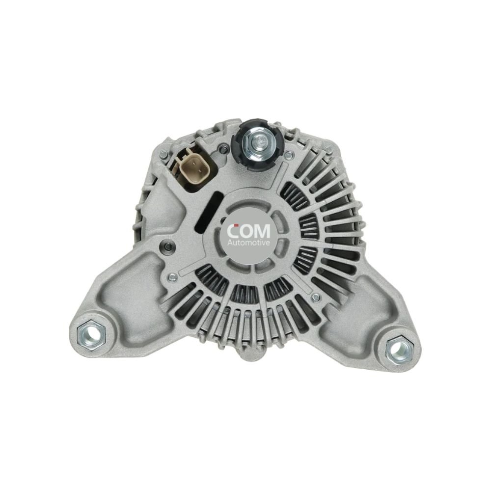 A002TX5691AC 80000691 COM 3