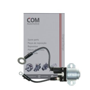 U001X33372 64003372 COM 0