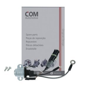 U001X45573 64005573 COM 0