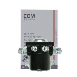 Solenoide Auxiliar 24V universal Bosch ZM2401<span class="product-sku" style="display: block; font-size: 0.85em; color: #777; margin-top: 5px; margin-bottom: 5px;">SKU: 6400.2401-COM</span>