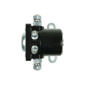 ZM2401 64002401 COM 1