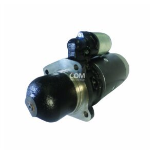 0001108157 60008157 COM 1