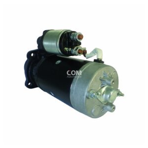 0001108157 60008157 COM 2