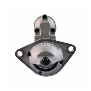 0001109035 60003361 COM 2