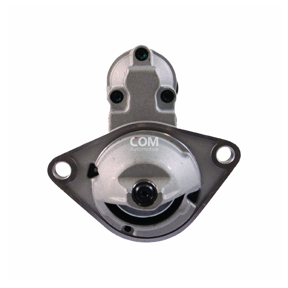 0001109035 60003361 COM 2