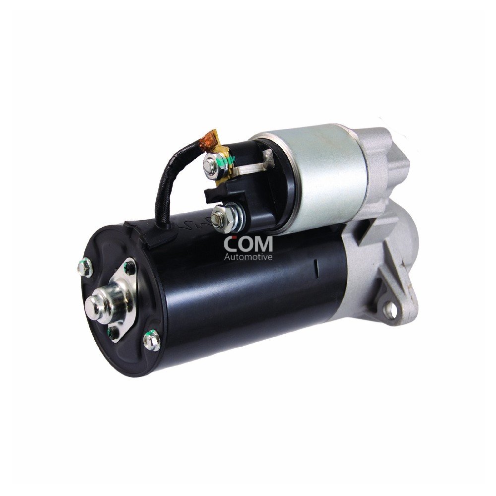 0001109035 60003361 COM 3