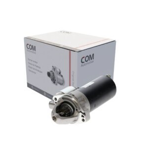 0001110016 60000091 COM 0