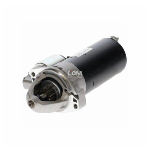 0001110016 60000091 COM 1