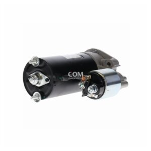 0001110016 60000091 COM 2