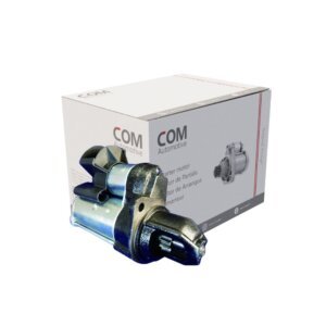 0001112004 60000855 COM 0