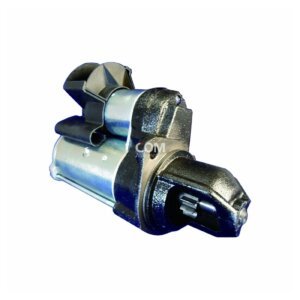 0001112004 60000855 COM 1