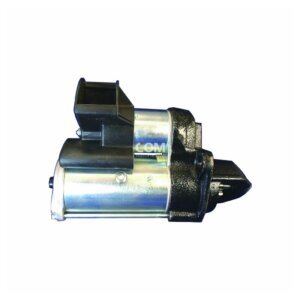 0001112004 60000855 COM 2