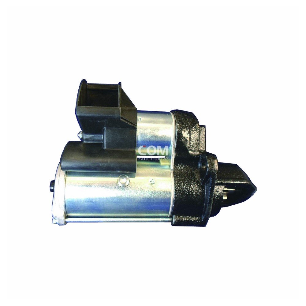 0001112004 60000855 COM 2