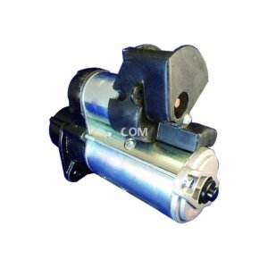 0001112004 60000855 COM 3