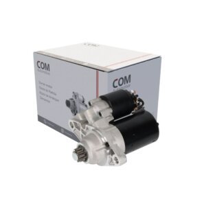 0001120400 600020400 COM 0