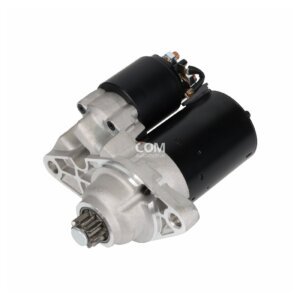 0001120400 600020400 COM 1