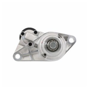 0001120400 600020400 COM 2