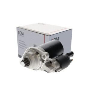 0001121409 6000121409 COM 0