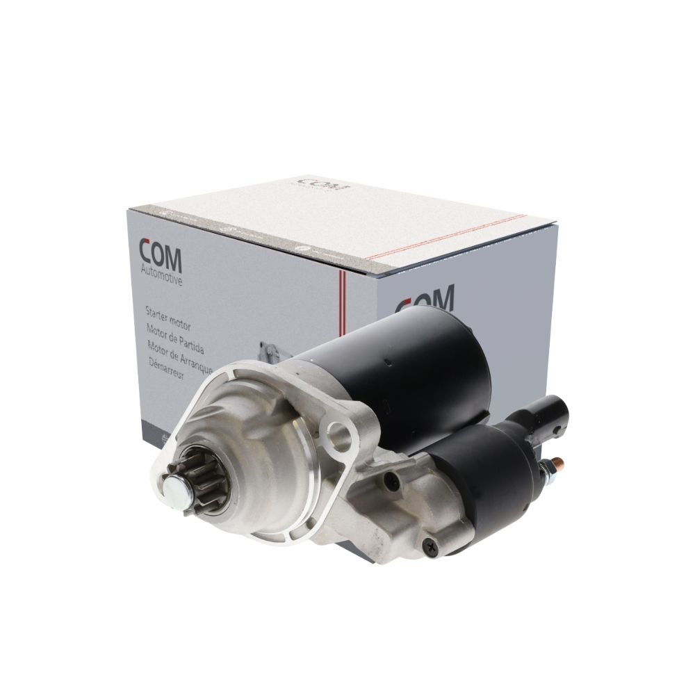 0001121409 6000121409 COM 0