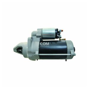 0001230002 60000002 COM 1