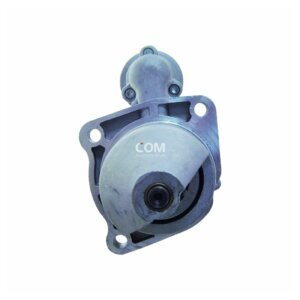 0001230002 60000002 COM 2