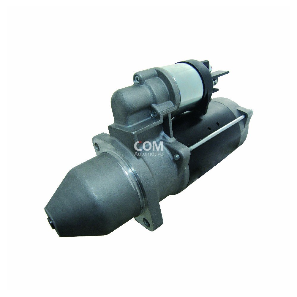 0001230005 60000005 COM 1