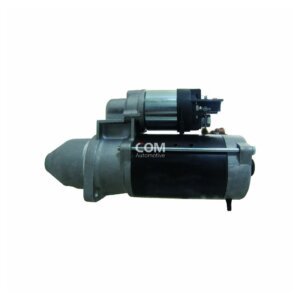 0001230005 60000005 COM 3