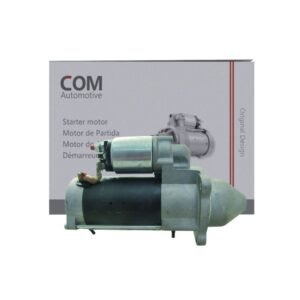 0001230014 60000006 COM 0