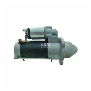 0001230014 60000006 COM 1