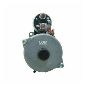 0001230014 60000006 COM 2