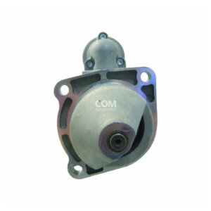 0001230014 60000006 COM 3