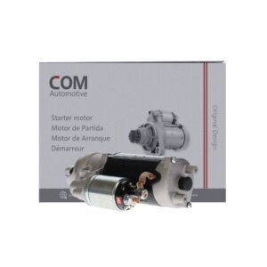 0001231018 60001018 COM 0