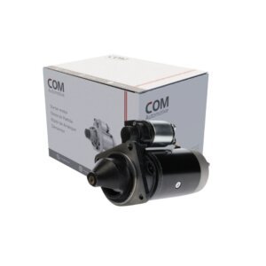 0001367029 60007029 COM 0