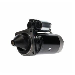 0001367029 60007029 COM 1